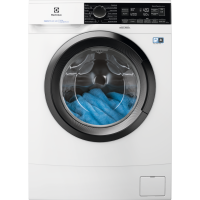 Стиральная машина Electrolux EW6S226SUI