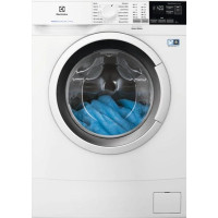 Electrolux EW6S404WU