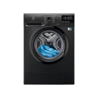 Стиральная машина Electrolux EW6S406BXU