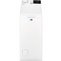 Electrolux EW6T4062U