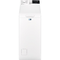 Стиральная машина Electrolux EW6T4272U