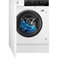 Стиральная машина Electrolux EW7F348SI