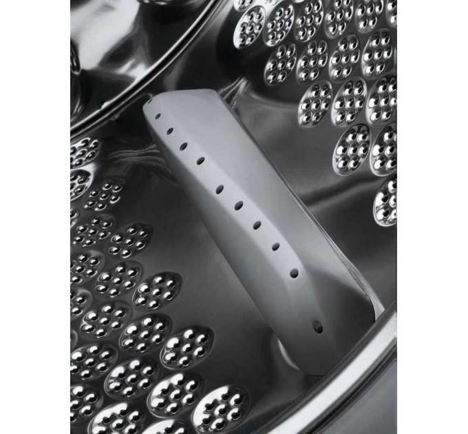 Встраиваемая стиральная машина Electrolux EW7W368SIU