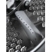Встраиваемая стиральная машина Electrolux EW7W368SIU