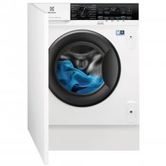 Встраиваемая стиральная машина Electrolux EW7W368SIU