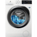 Стиральная машина Electrolux EW7W368SU