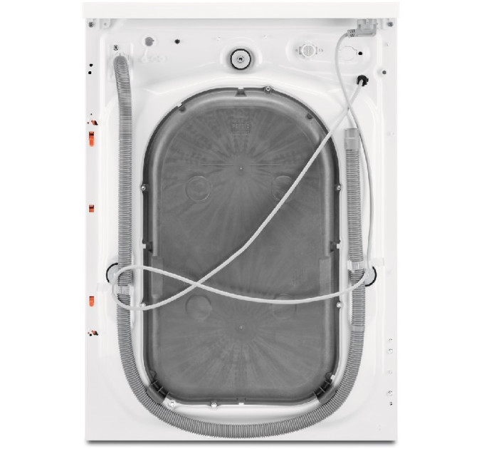 Стиральная машина Electrolux EW7W368SU