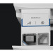 Стиральная машина Electrolux EW8F169SAU