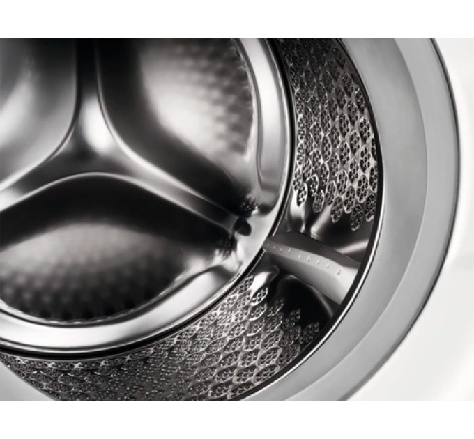 Стиральная машина Electrolux EW8F169SAU