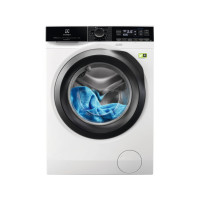 Стиральная машина Electrolux EW8F169SAU