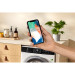 Стиральная машина Electrolux EW8F169SAU