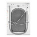 Стиральная машина Electrolux EW8W261BU