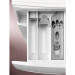 Стиральная машина Electrolux EW8W261BU