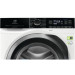 Сушильна машина Electrolux EW9H188SCU