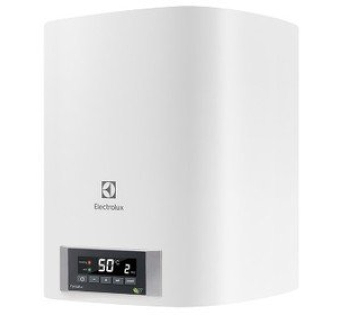 Бойлер Electrolux EWH 30 Formax DL