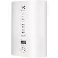 Бойлер Electrolux EWH 30 Maximus WiFi