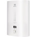 Бойлер Electrolux EWH 30 Maximus WiFi