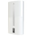 Бойлер Electrolux EWH 50 Maximus WiFi