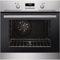 Духовой шкаф  Electrolux EZB53410AX