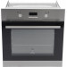 Духовой шкаф  Electrolux EZB53410AX