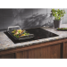 Варочная поверхность Electrolux IPEL6453KC