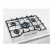 Варочная поверхность Electrolux KGG7536W