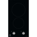 Варочная поверхность Electrolux LIT30210C