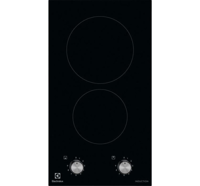 Варочная поверхность Electrolux LIT30210C