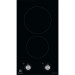 Варочная поверхность Electrolux LIT30210C