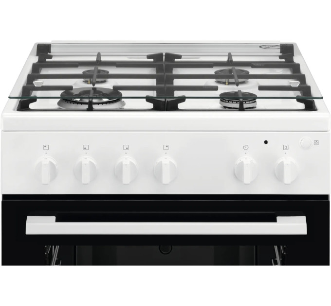 Кухонная плита Electrolux LKG600011W