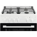 Кухонная плита Electrolux LKG600011W