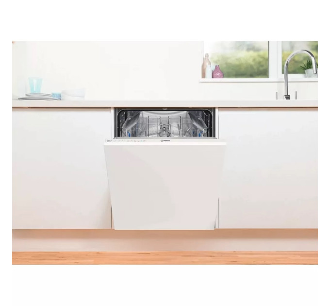 Посудомоечная машина Indesit D2I HL326