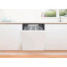 Посудомоечная машина Indesit D2I HL326