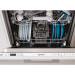 Посудомоечная машина Indesit D2I HD524 A