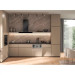 Посудомийна машина Whirlpool W2I HD526 A