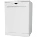 Посудомоечная машина Whirlpool W2F HD624
