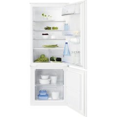 Холодильник Electrolux LNT3LF14S