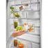 Холодильник Electrolux LNT7ME34X2