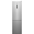 Холодильник Electrolux LNT7ME34X2