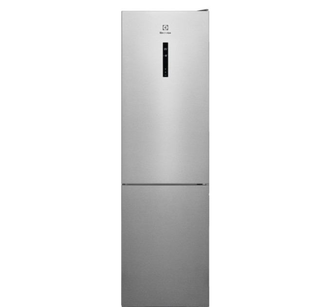 Холодильник Electrolux LNT7ME34X2