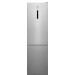 Холодильник Electrolux LNT7ME34X2