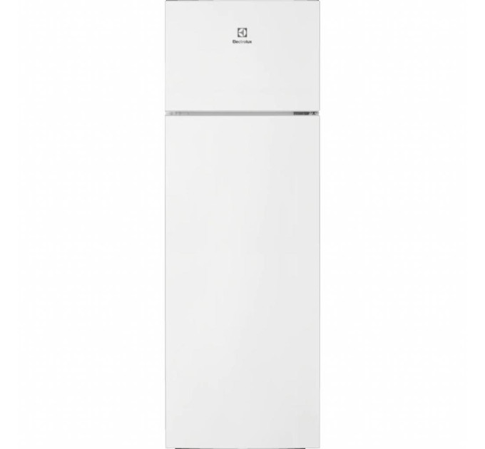 Холодильник Electrolux LTB1AF28W0