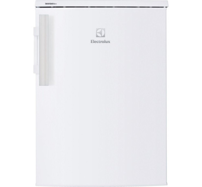 Холодильник Electrolux LXB1AF15W0