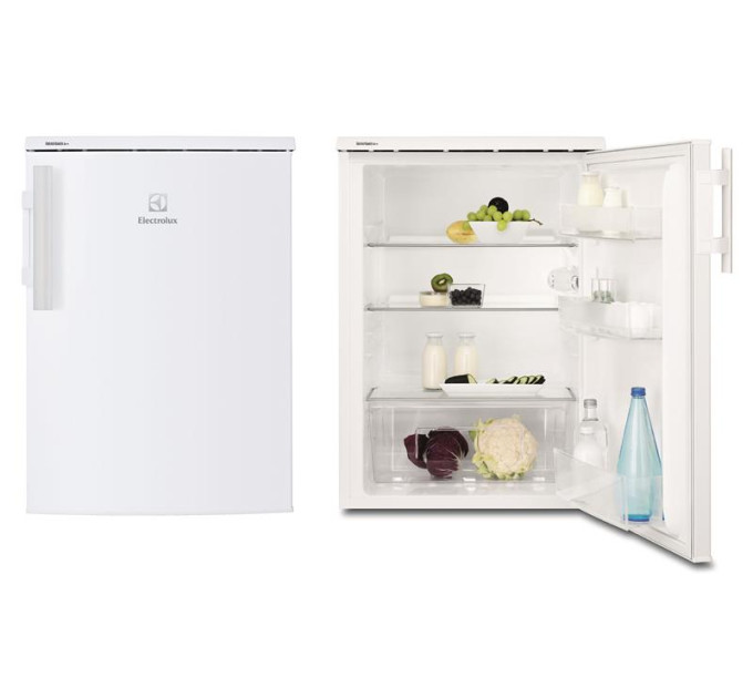 Холодильник Electrolux LXB1AF15W0