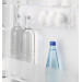 Встраиваемый холодильник Electrolux LXB2AF82S