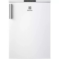 Морозильная камера Electrolux LYB1AE9W0