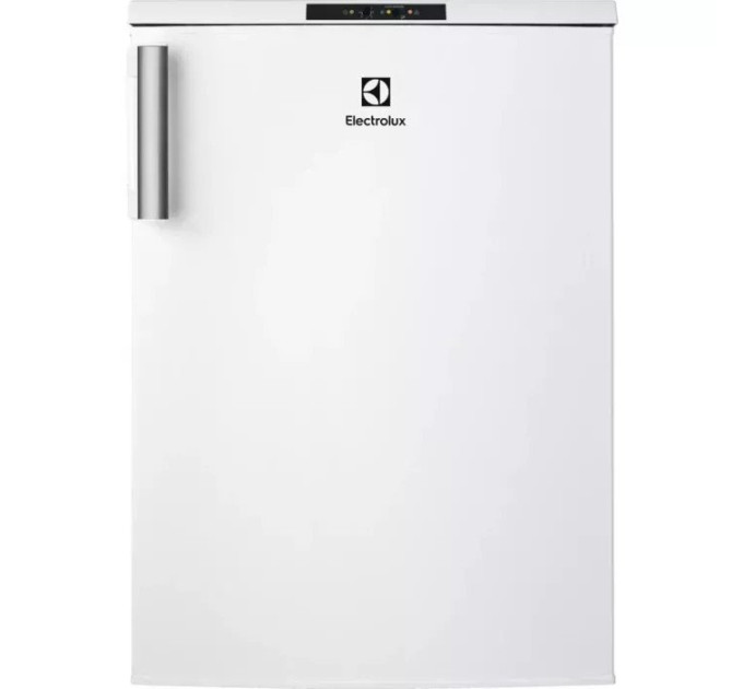 Морозильна камера Electrolux LYB1AE9W0