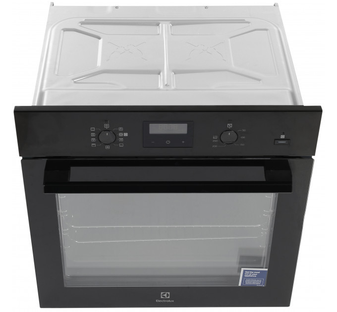 Духовой шкаф Electrolux OED3H50TK