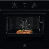 Electrolux OEE5H71Z