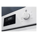 Духовой шкаф Electrolux OEF3H70TW